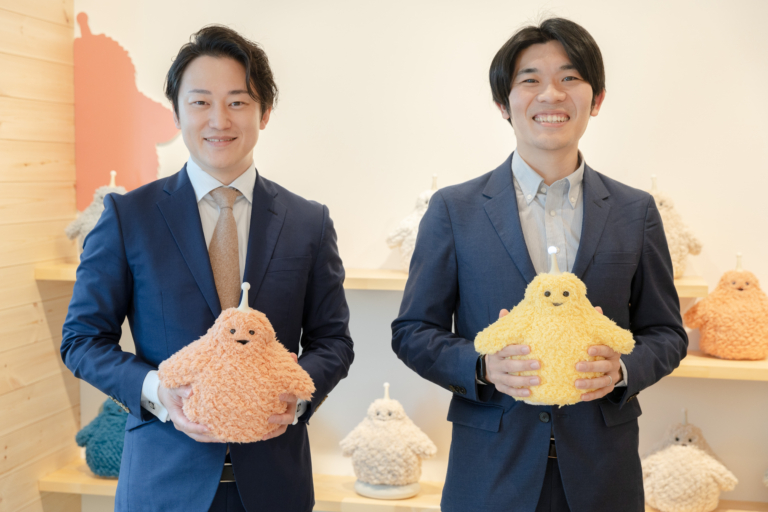 新規事業創出のロールモデルに。TPRのCoRoMoCoプロジェクト